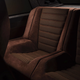 Image for article titled The Automobili Amos Delta Futurista Is an Incredible $350,000 Reimagined Lancia